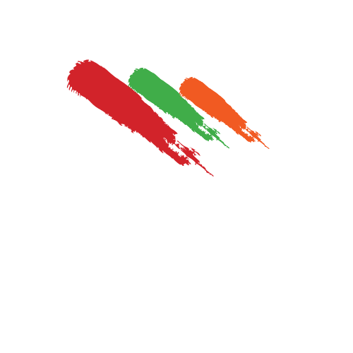 Reverse-Text-Gorge-Performing-Arts-Initiative-Logo